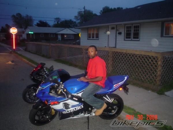 Bike Photo 1532461