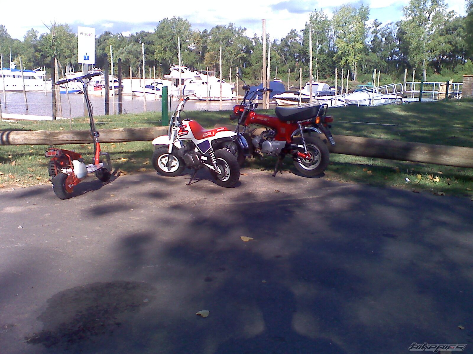 Bike Photo 1532462