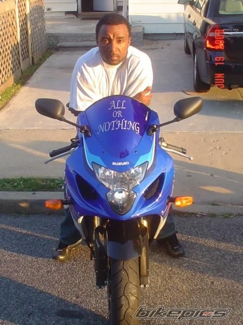 Bike Photo 1532464