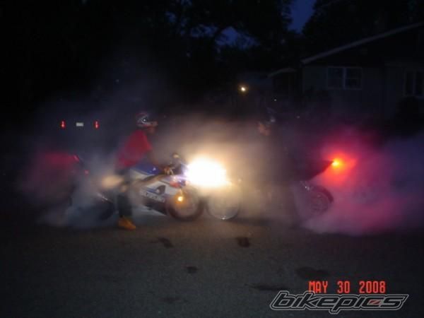 Bike Photo 1532465