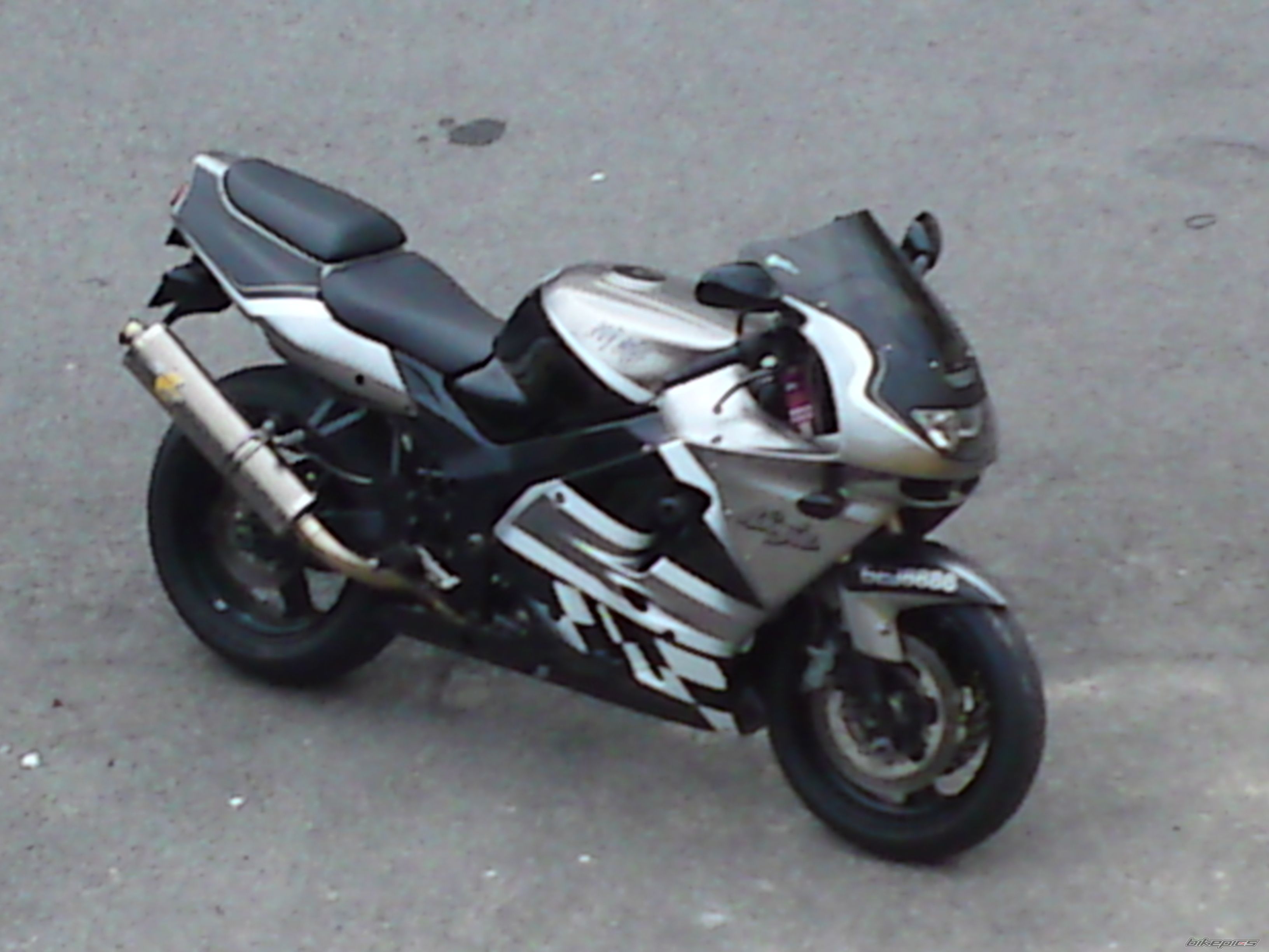 Bike Photo 1532466
