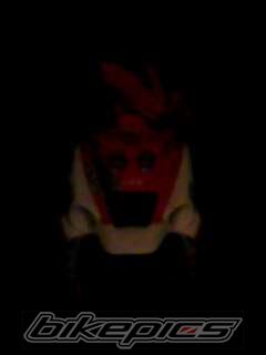 Photo 1532469