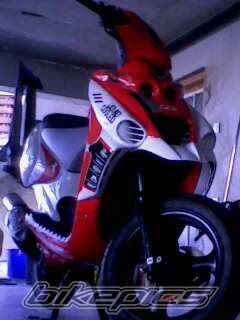 Photo 1532470