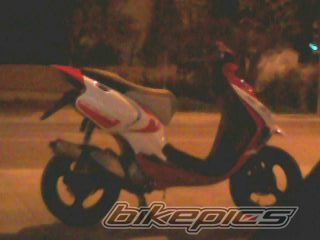 Photo 1532473