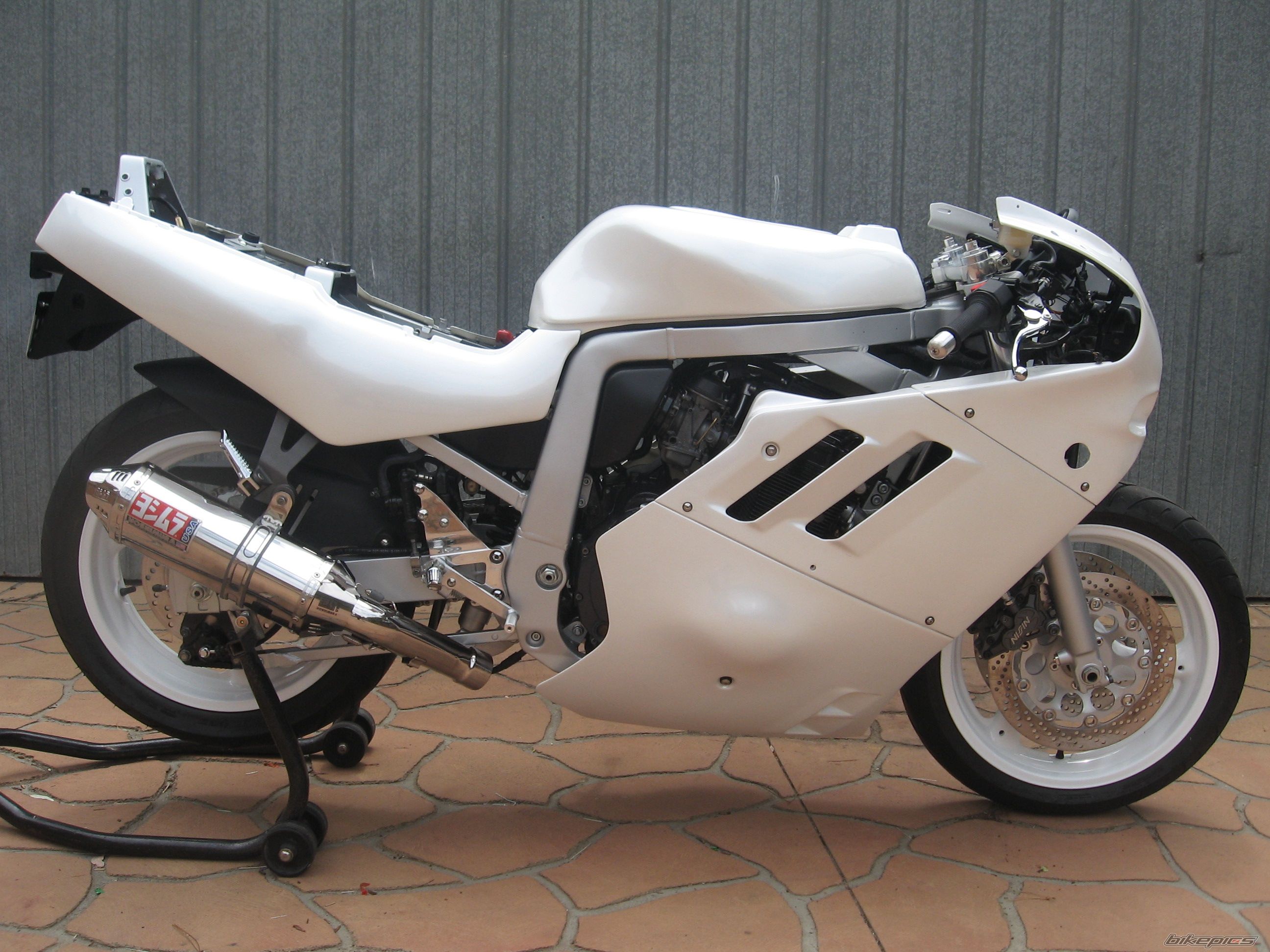 Bike Photo 1532475