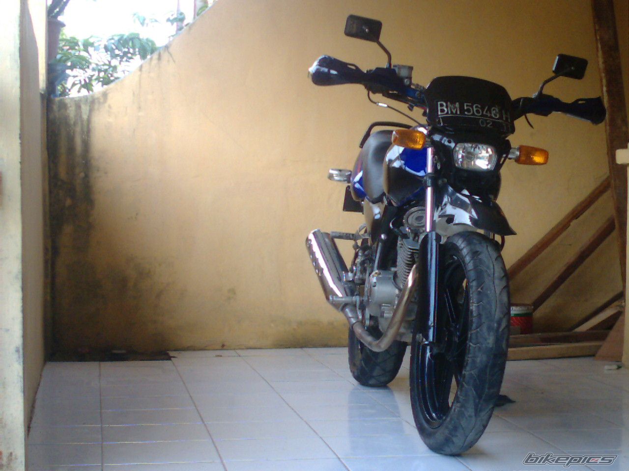 Photo 1532476