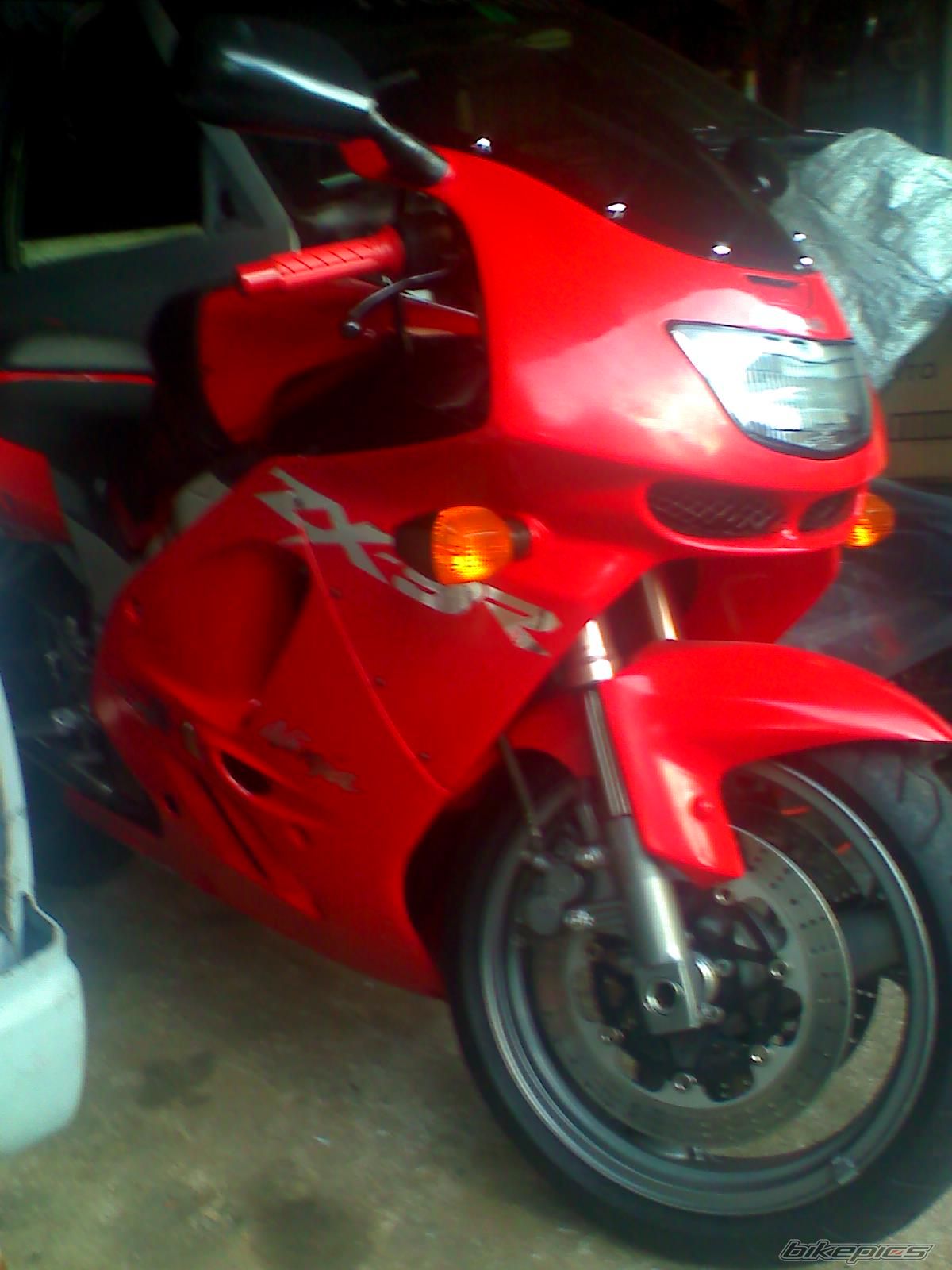 Photo 1532480