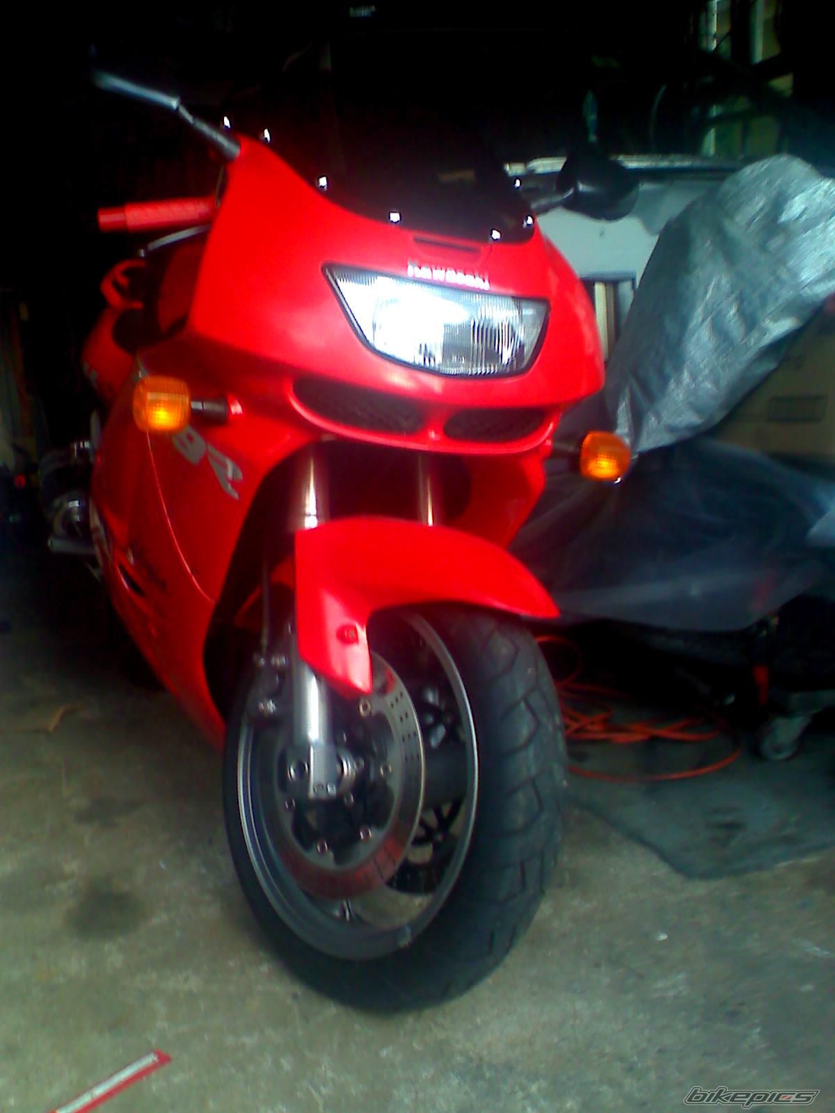 Bike Photo 1532481