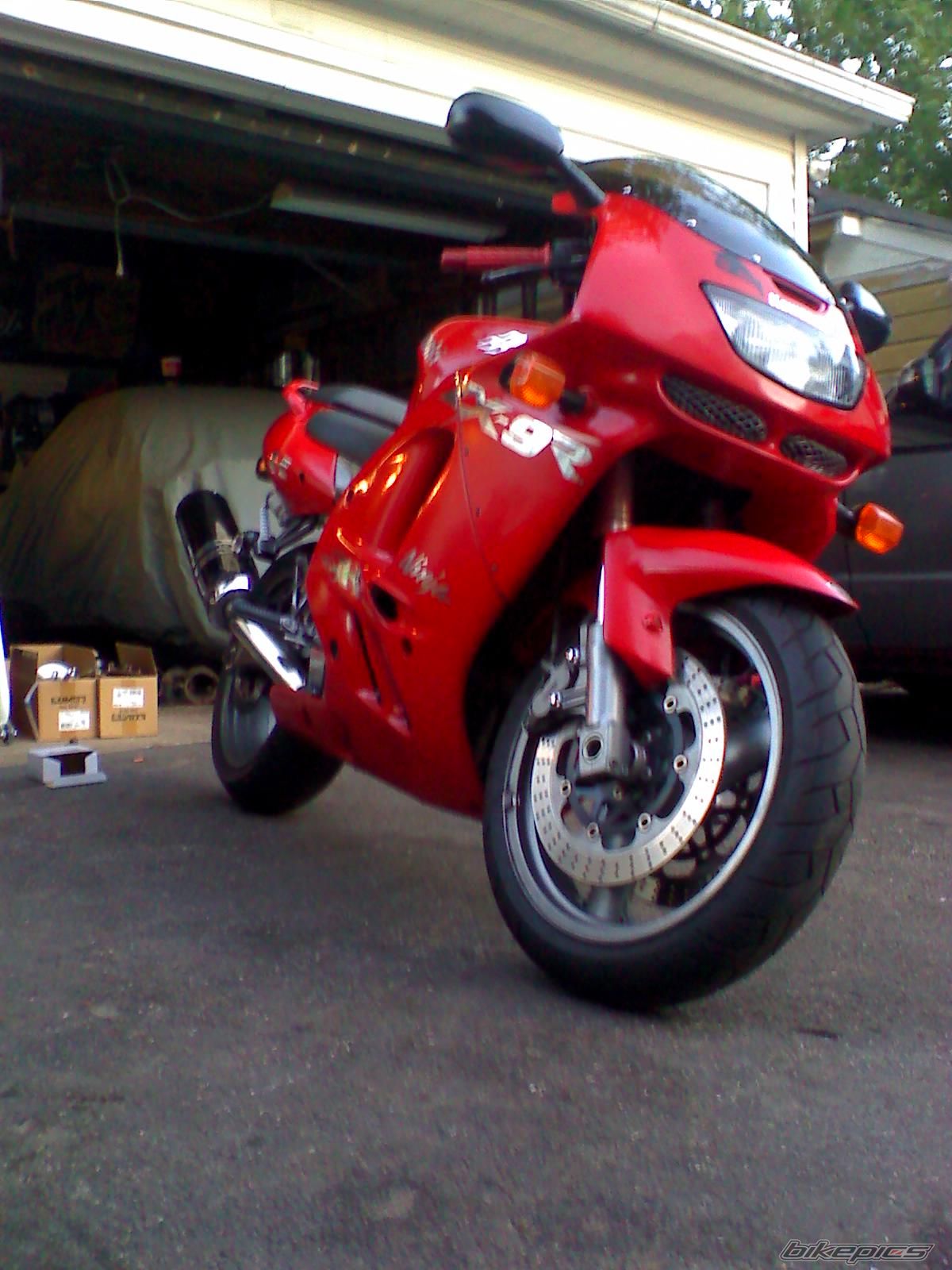 Photo 1532483