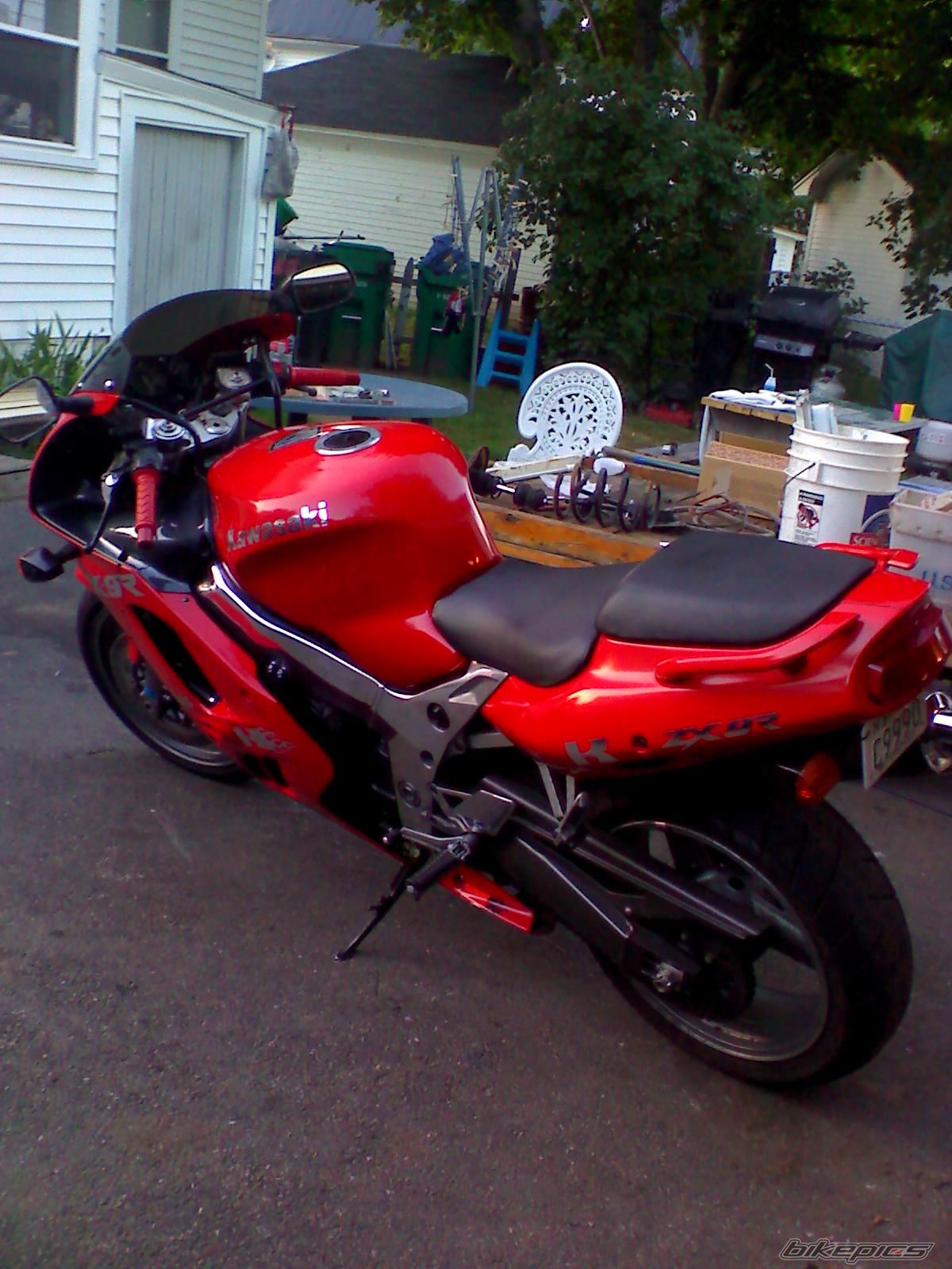 Photo 1532484