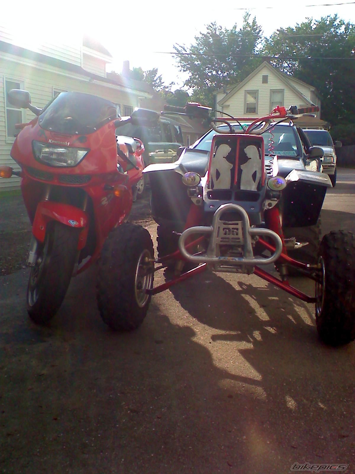 Photo 1532491