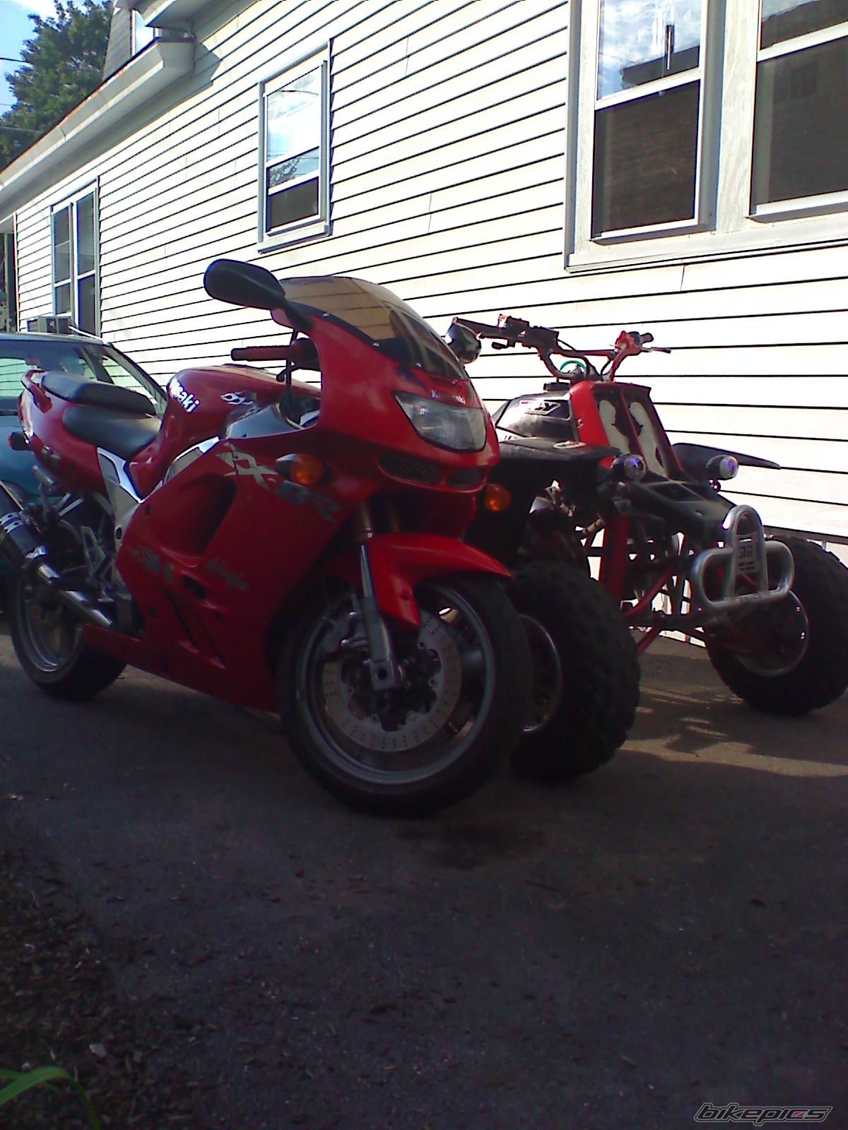 Photo 1532492