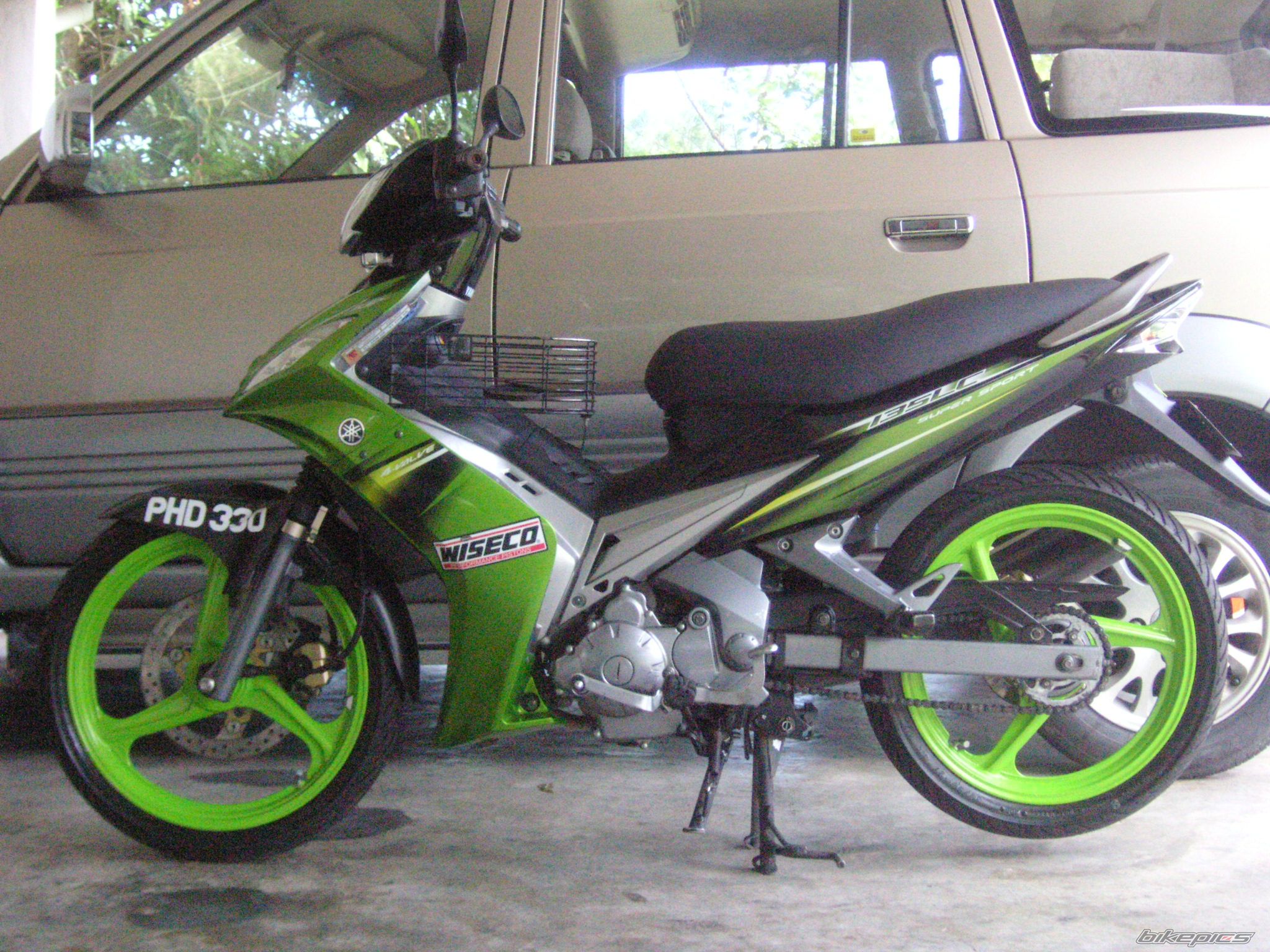 Photo 1532494