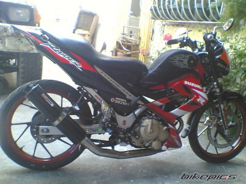 Bike Photo 1532495