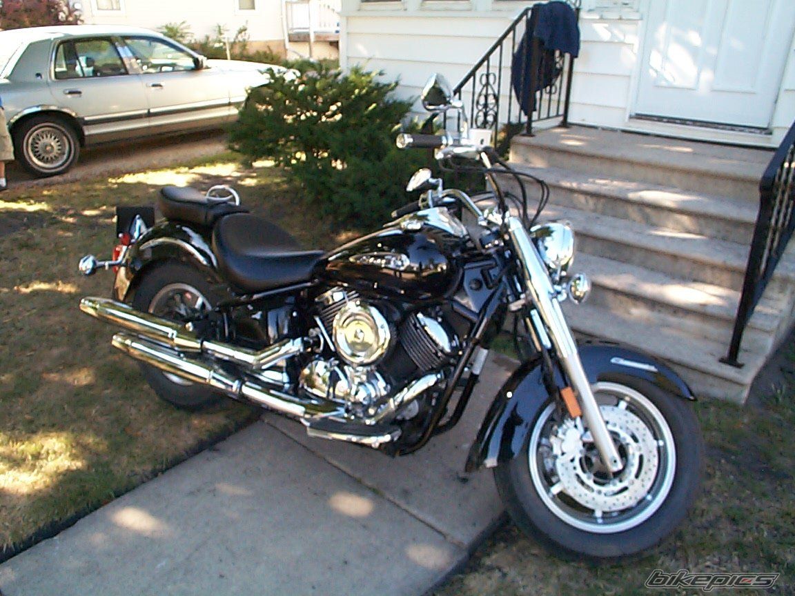 Photo 1532496