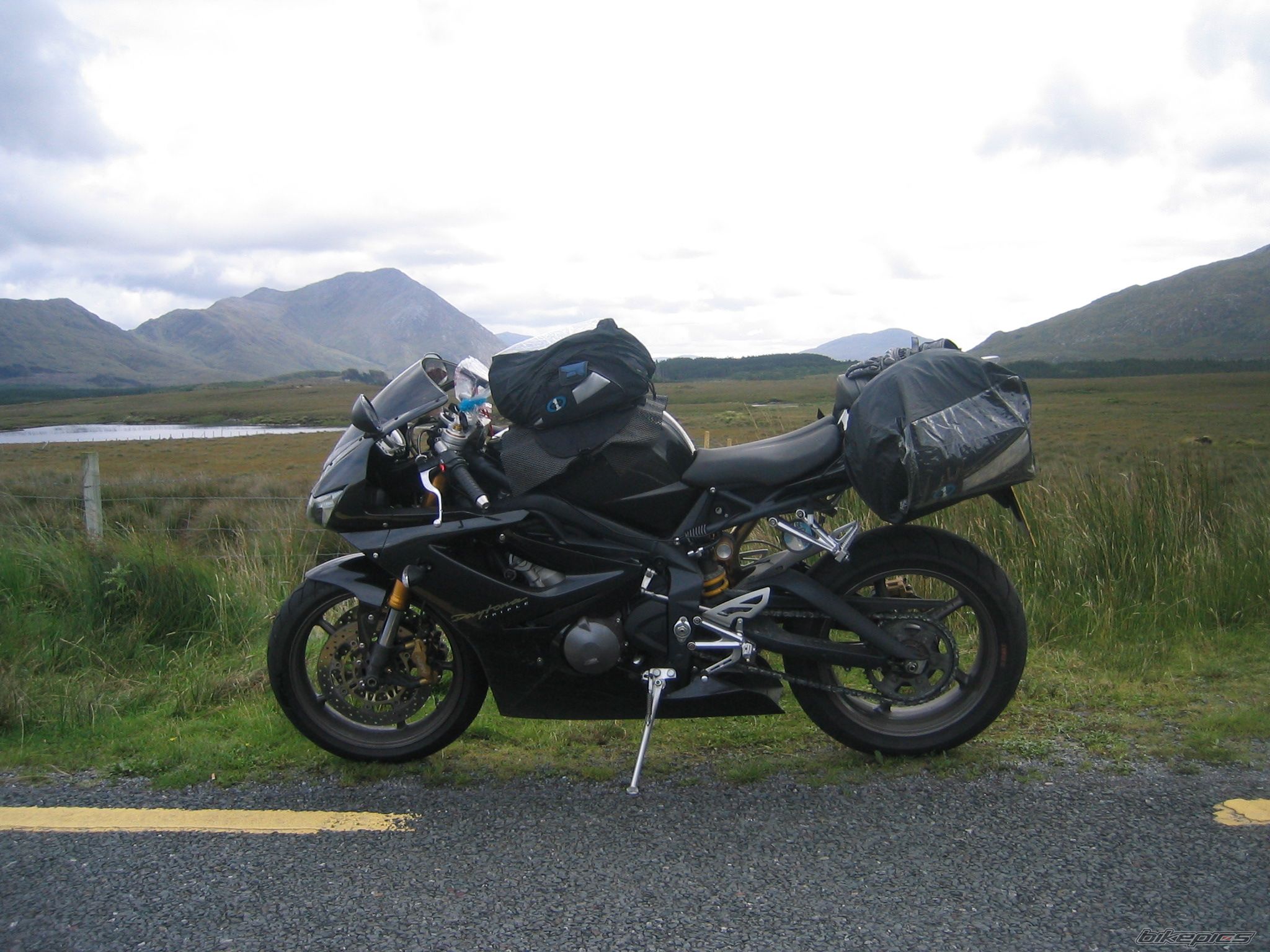Bike Photo 1532498