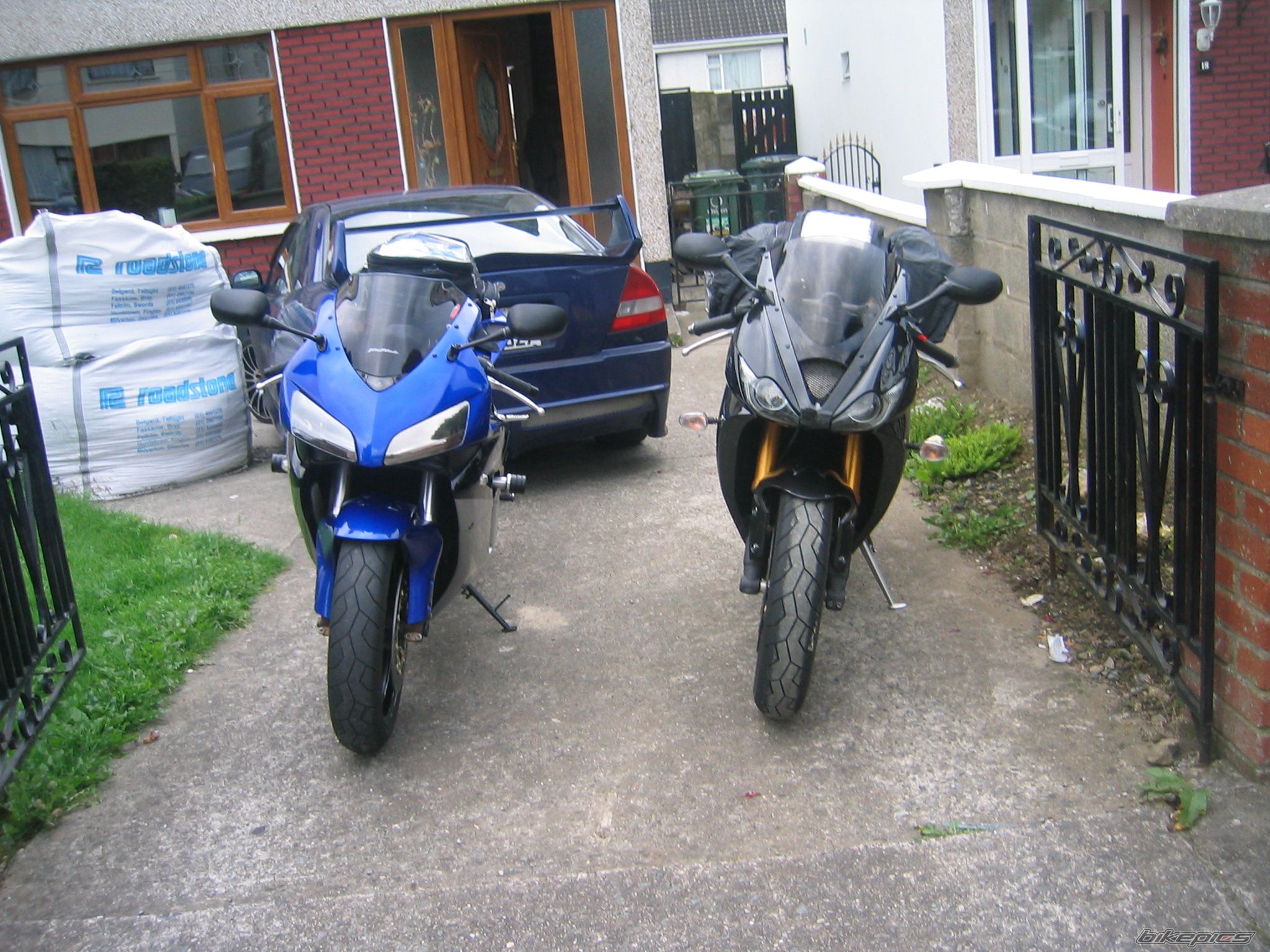 Bike Photo 1532499