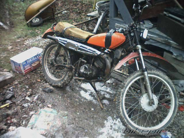 Photo 15325