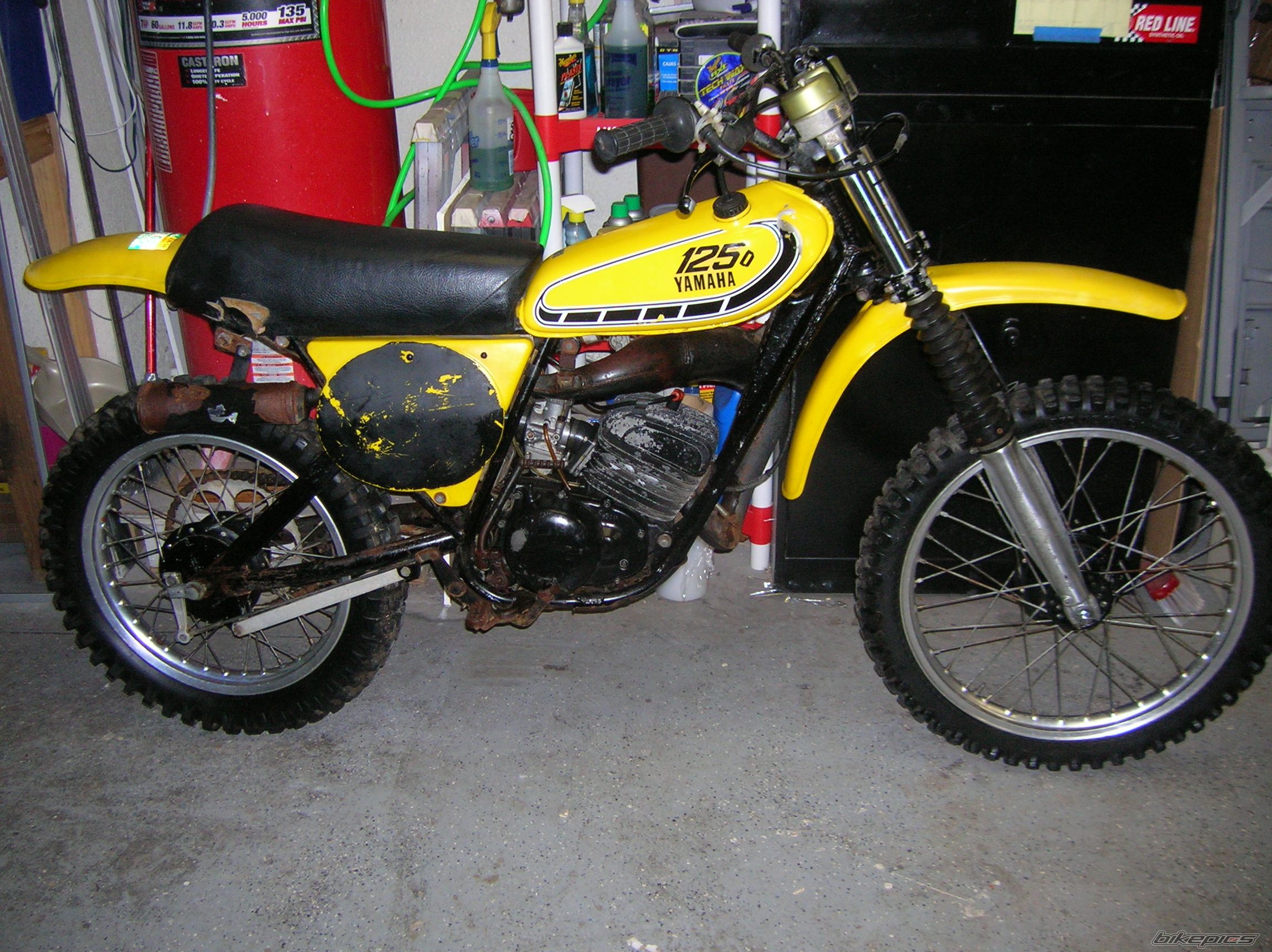 Photo 1532508