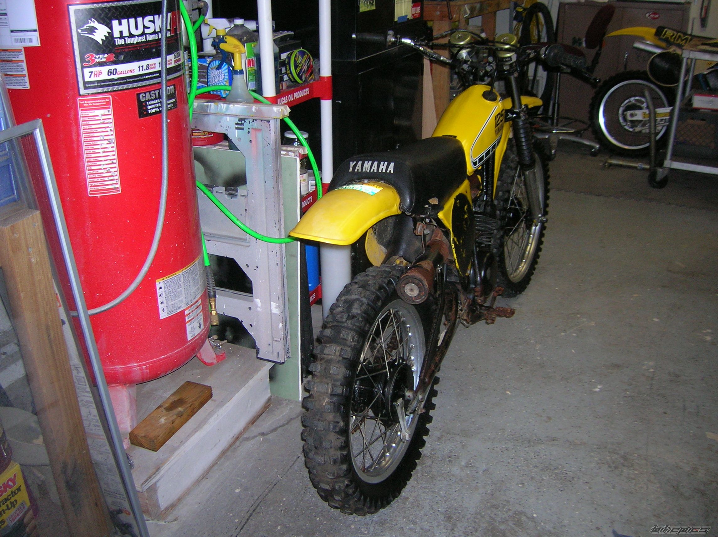 Photo 1532509