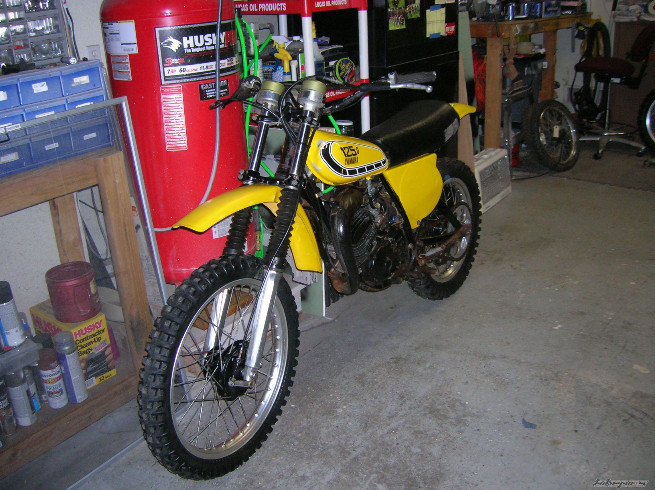 Photo 1532512