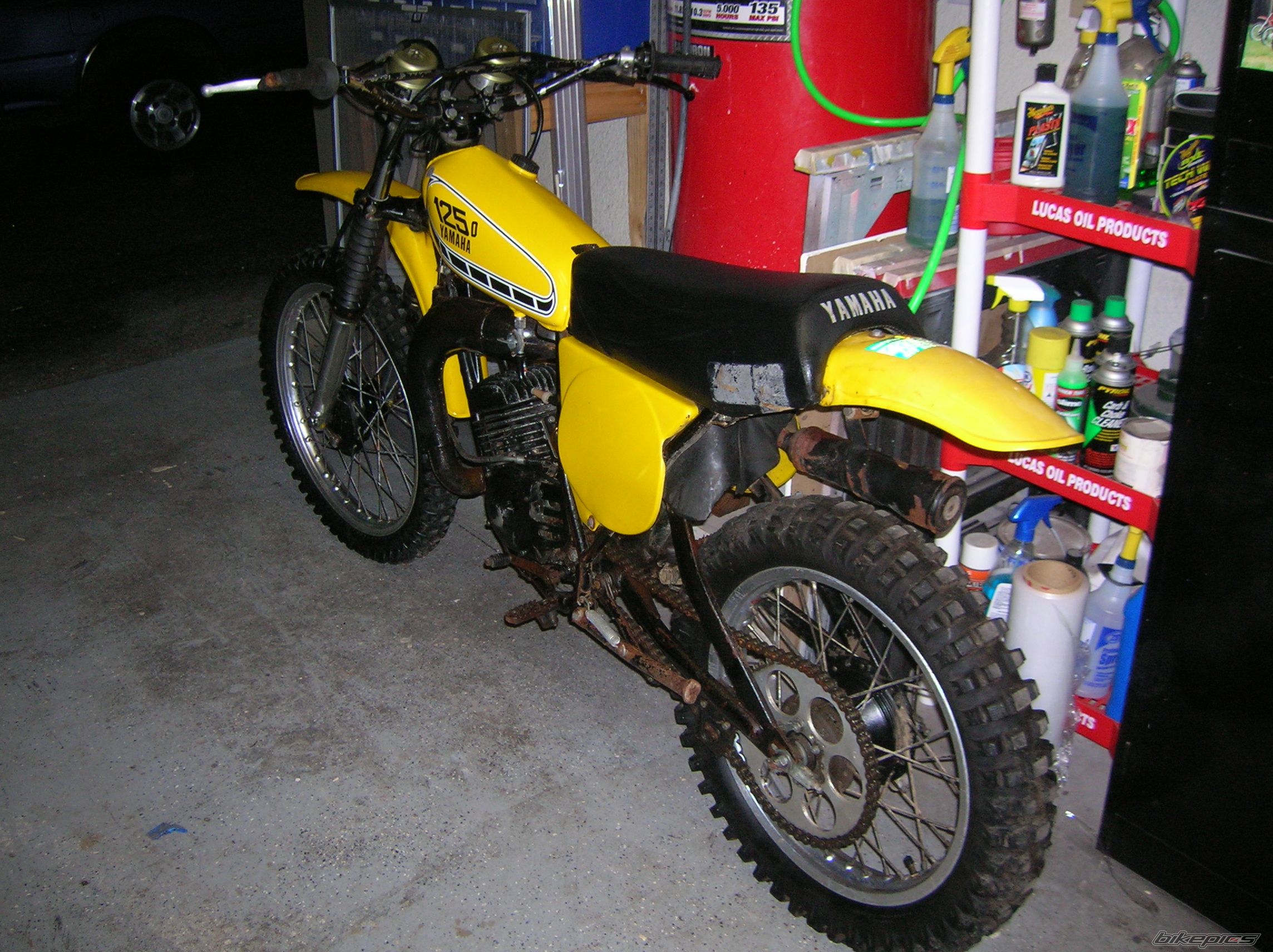 Photo 1532515
