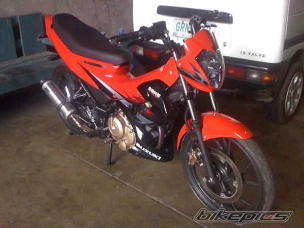 Photo 1532516