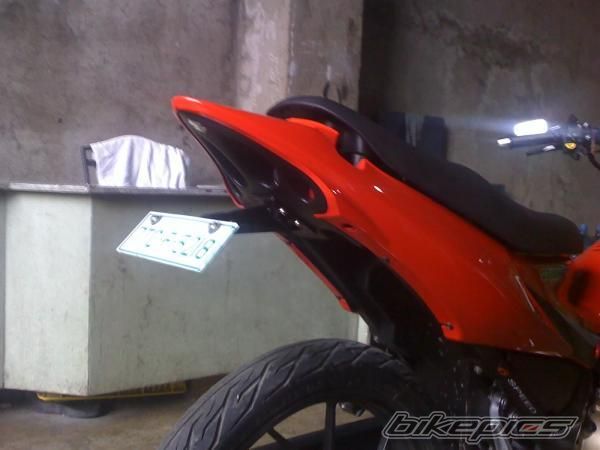 Photo 1532517