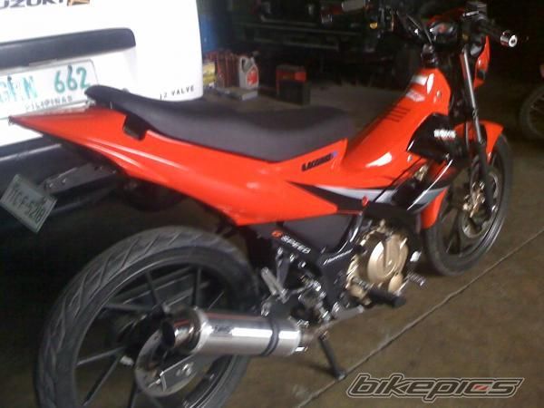 Photo 1532518