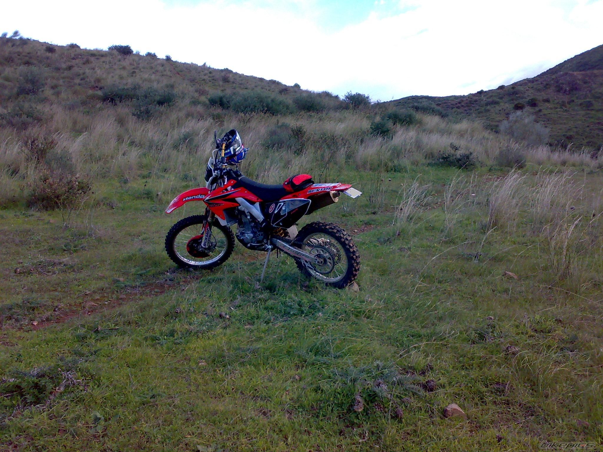 Photo 1532523