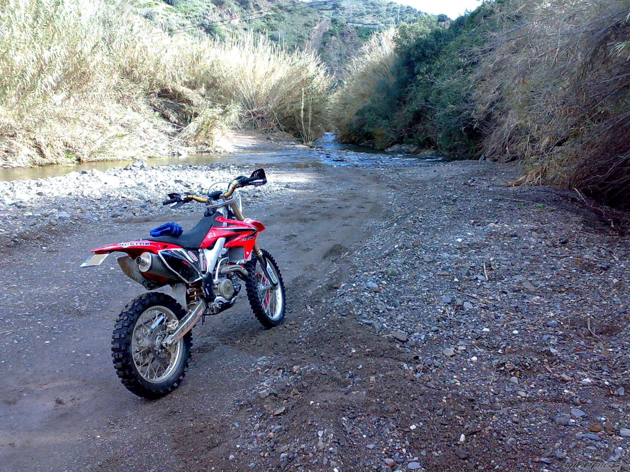 Bike Photo 1532528