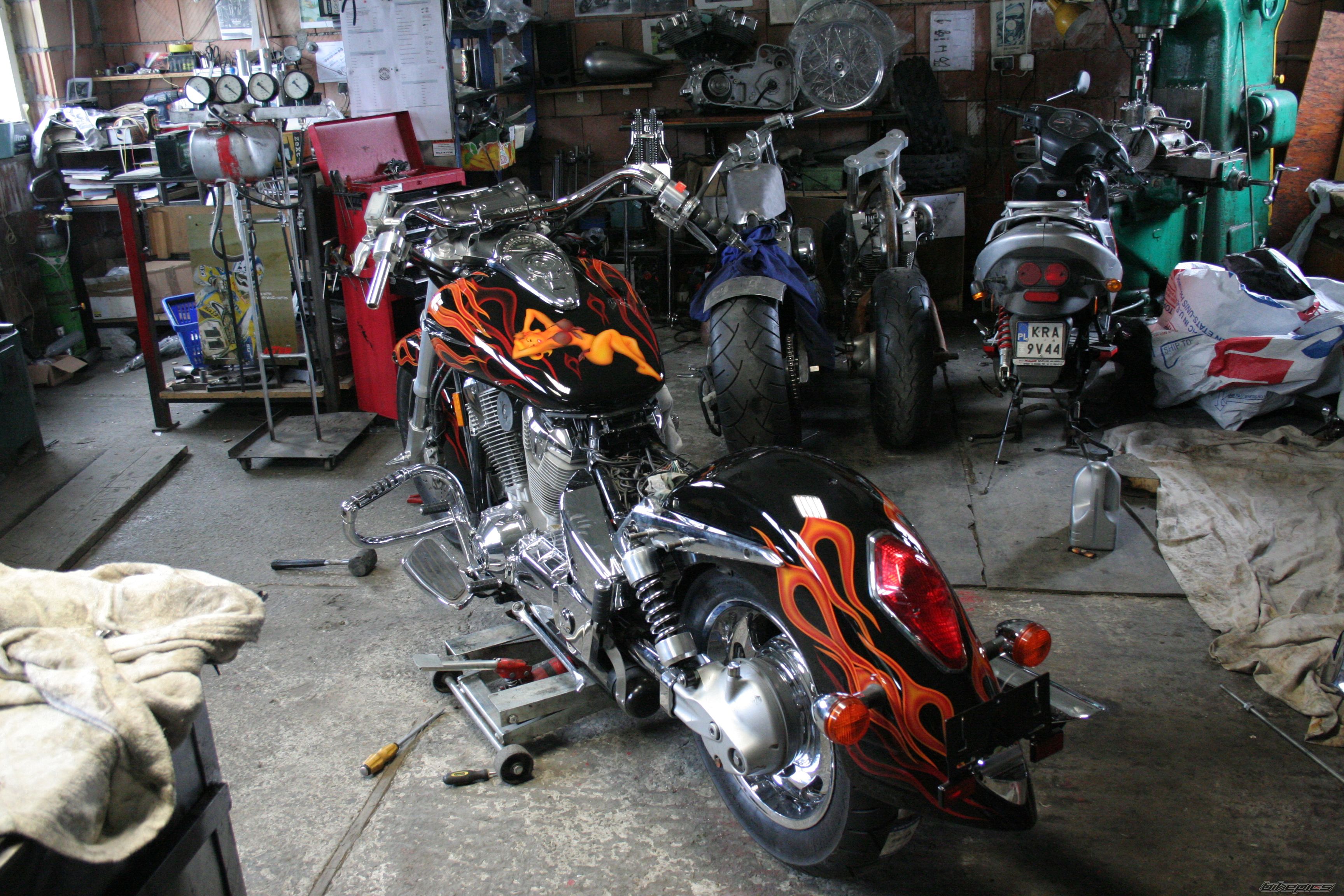 Photo 1532532