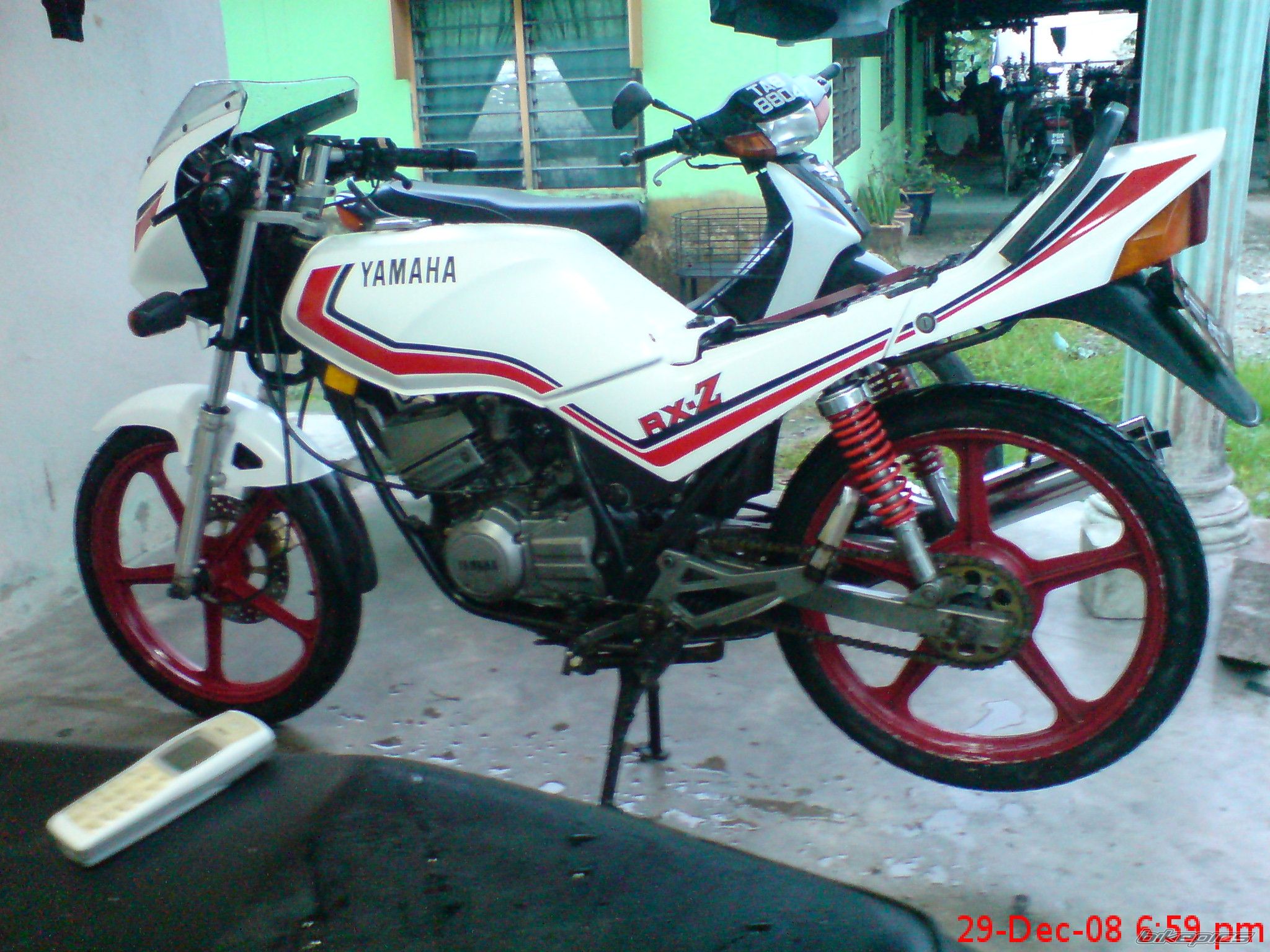 Photo 1532550
