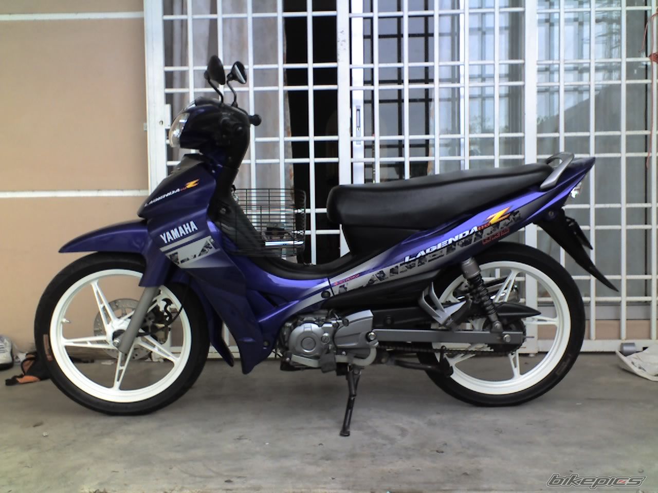 Photo 1532556