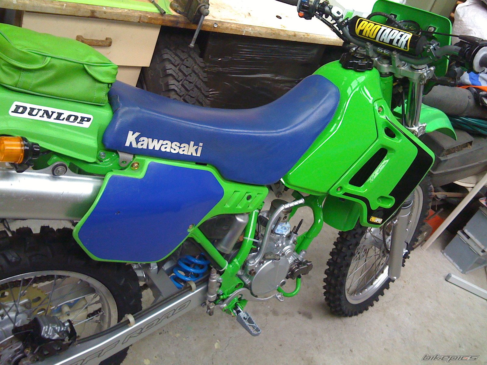 Photo 1532559