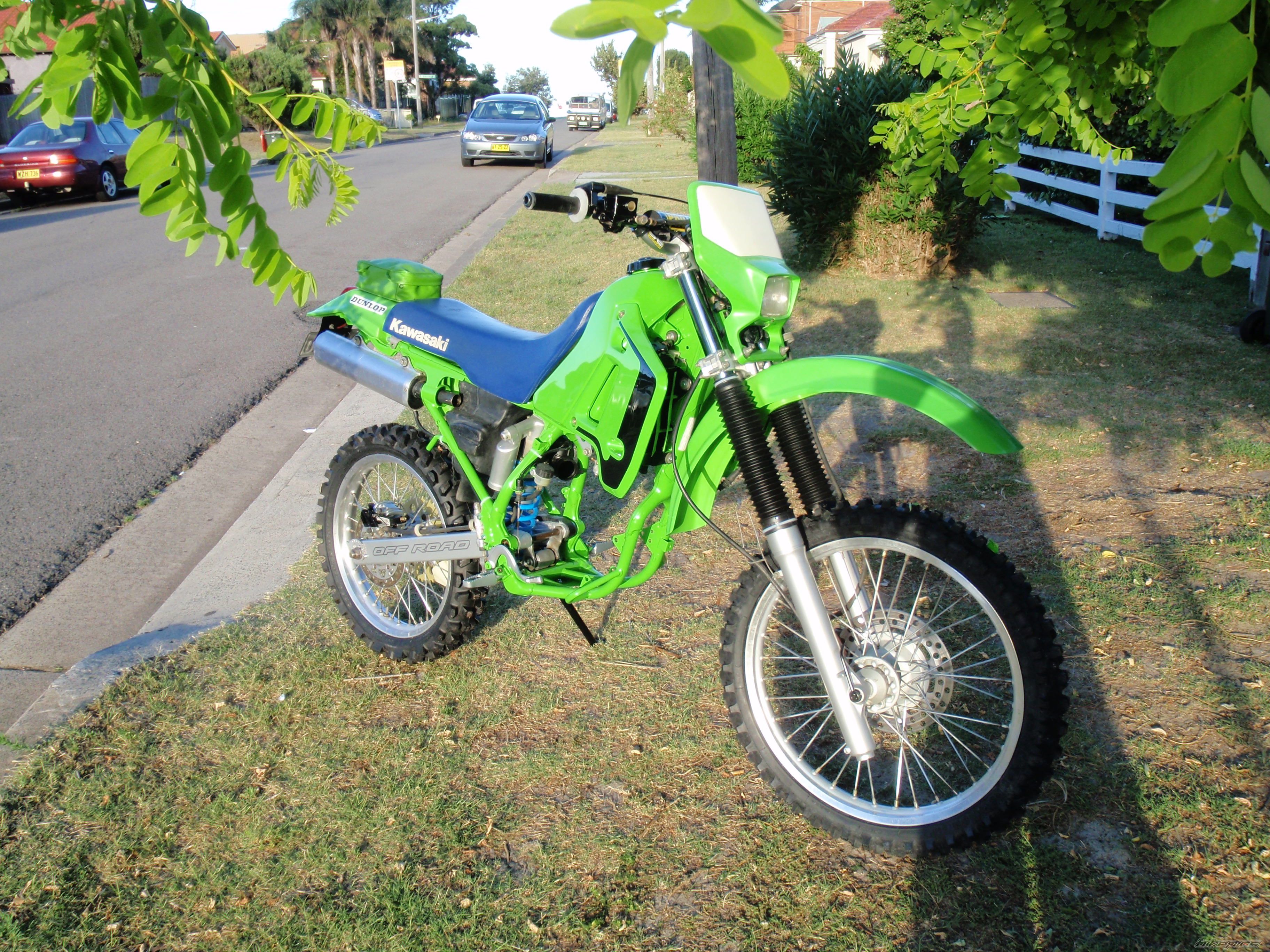 Photo 1532561