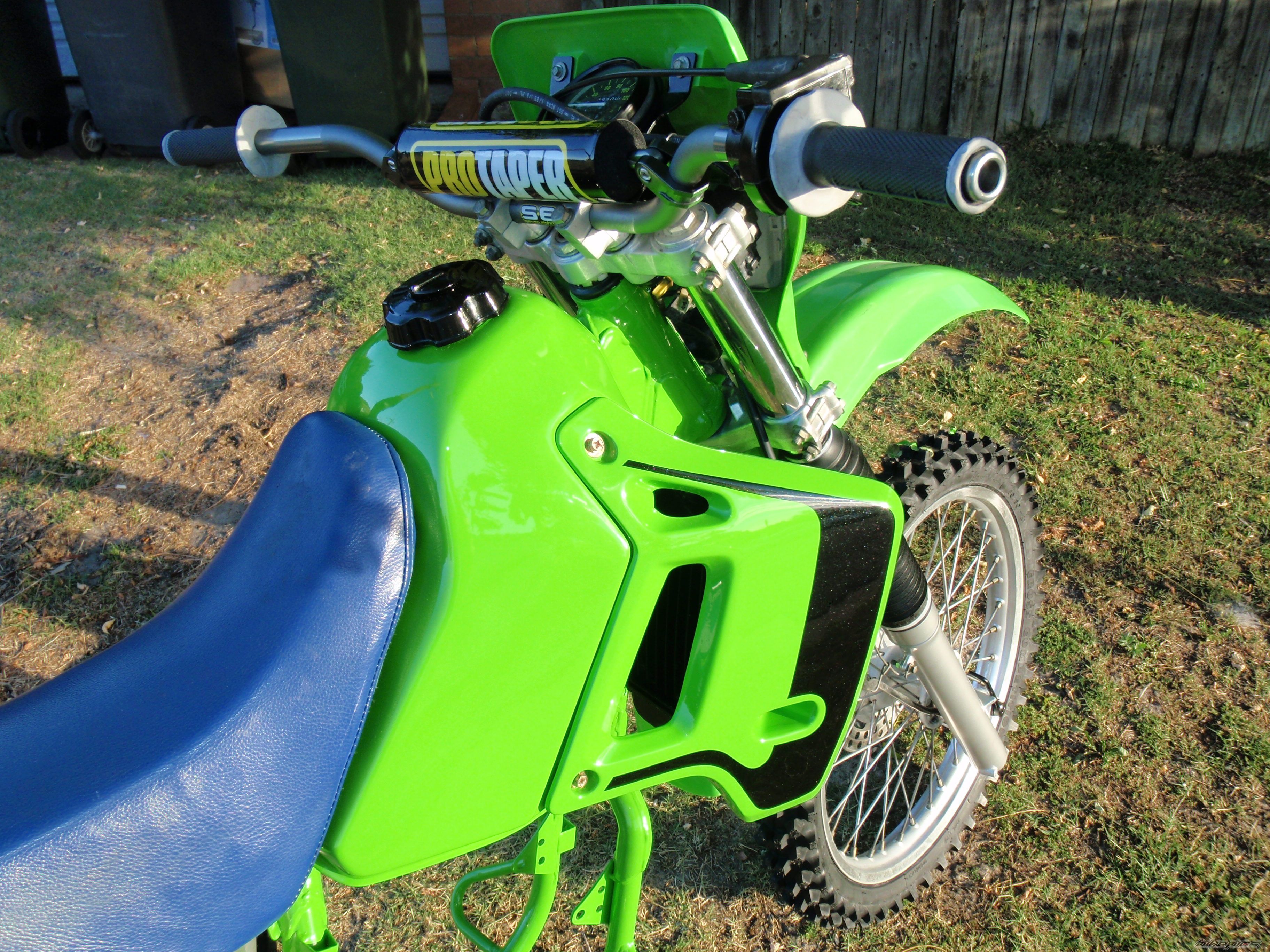 Photo 1532563
