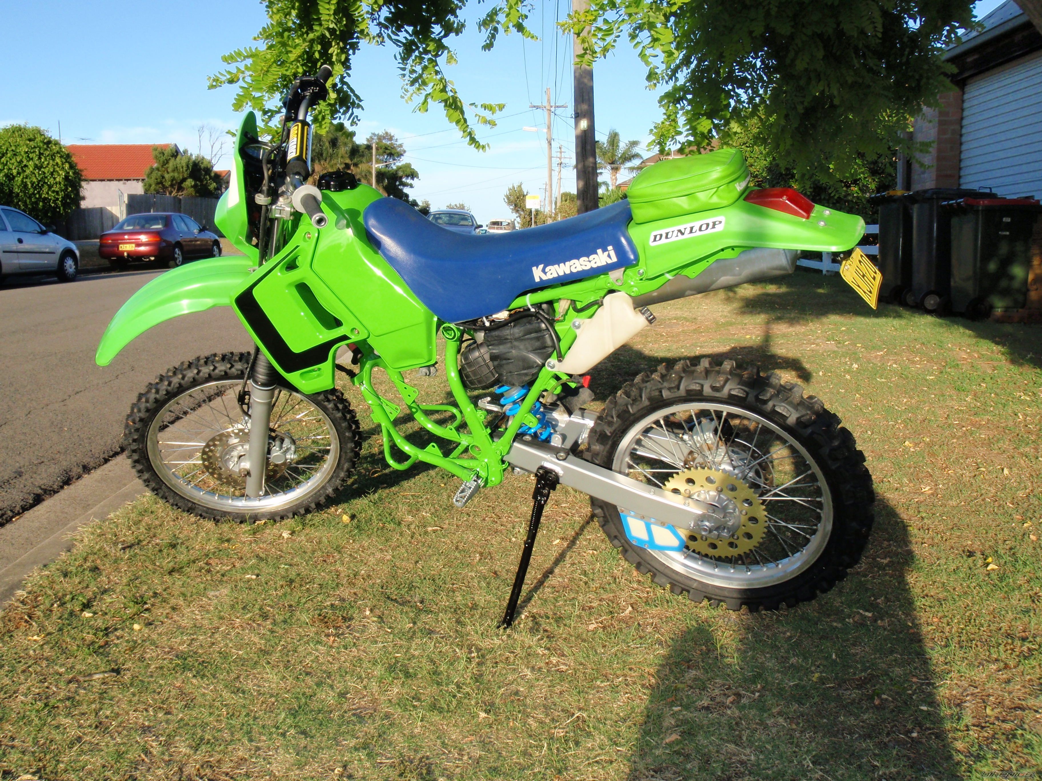 Photo 1532564