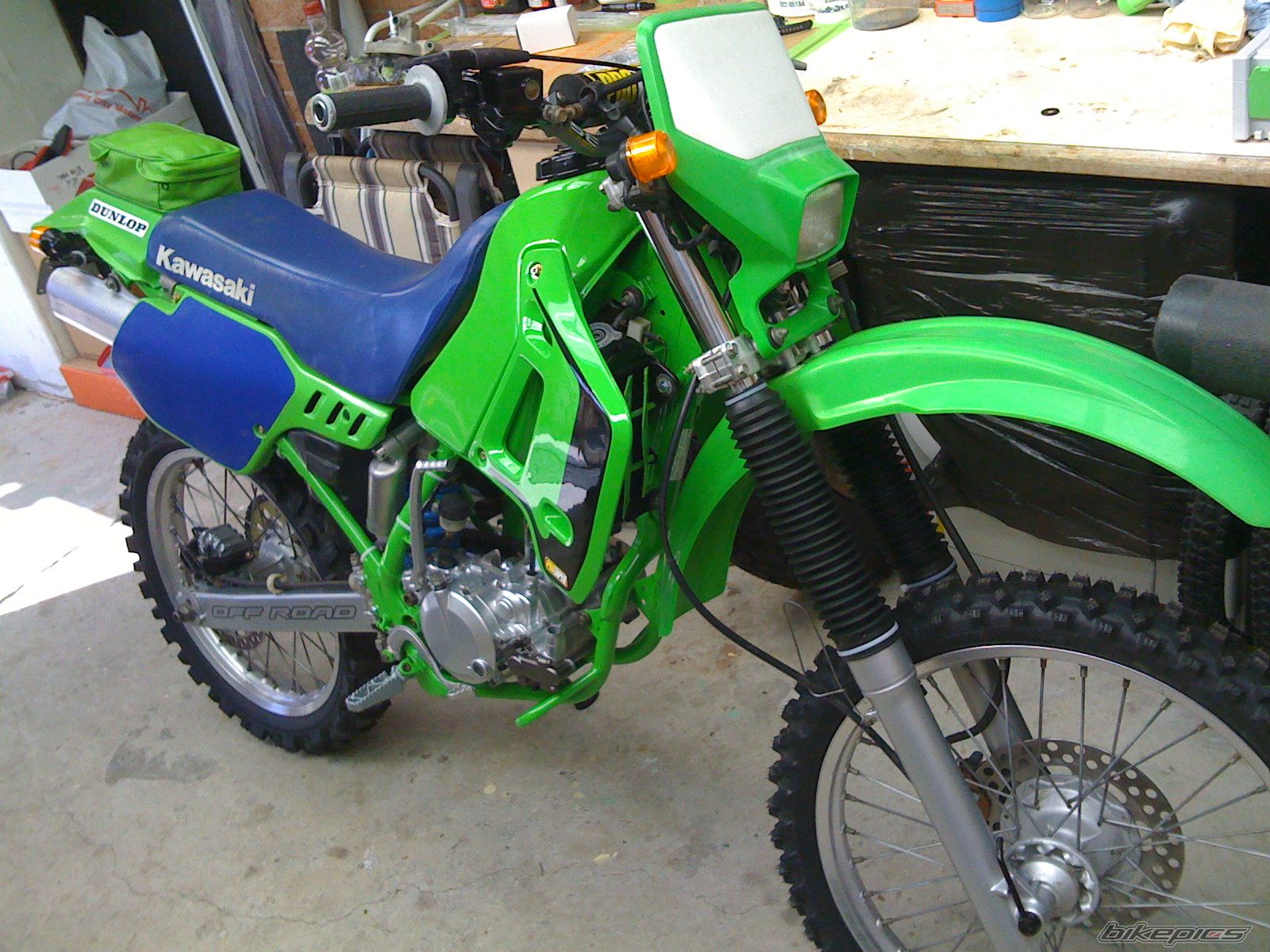 Photo 1532575