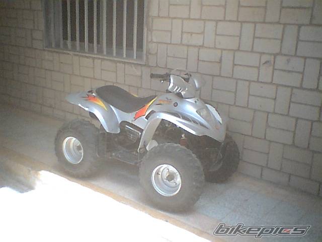 Photo 153258