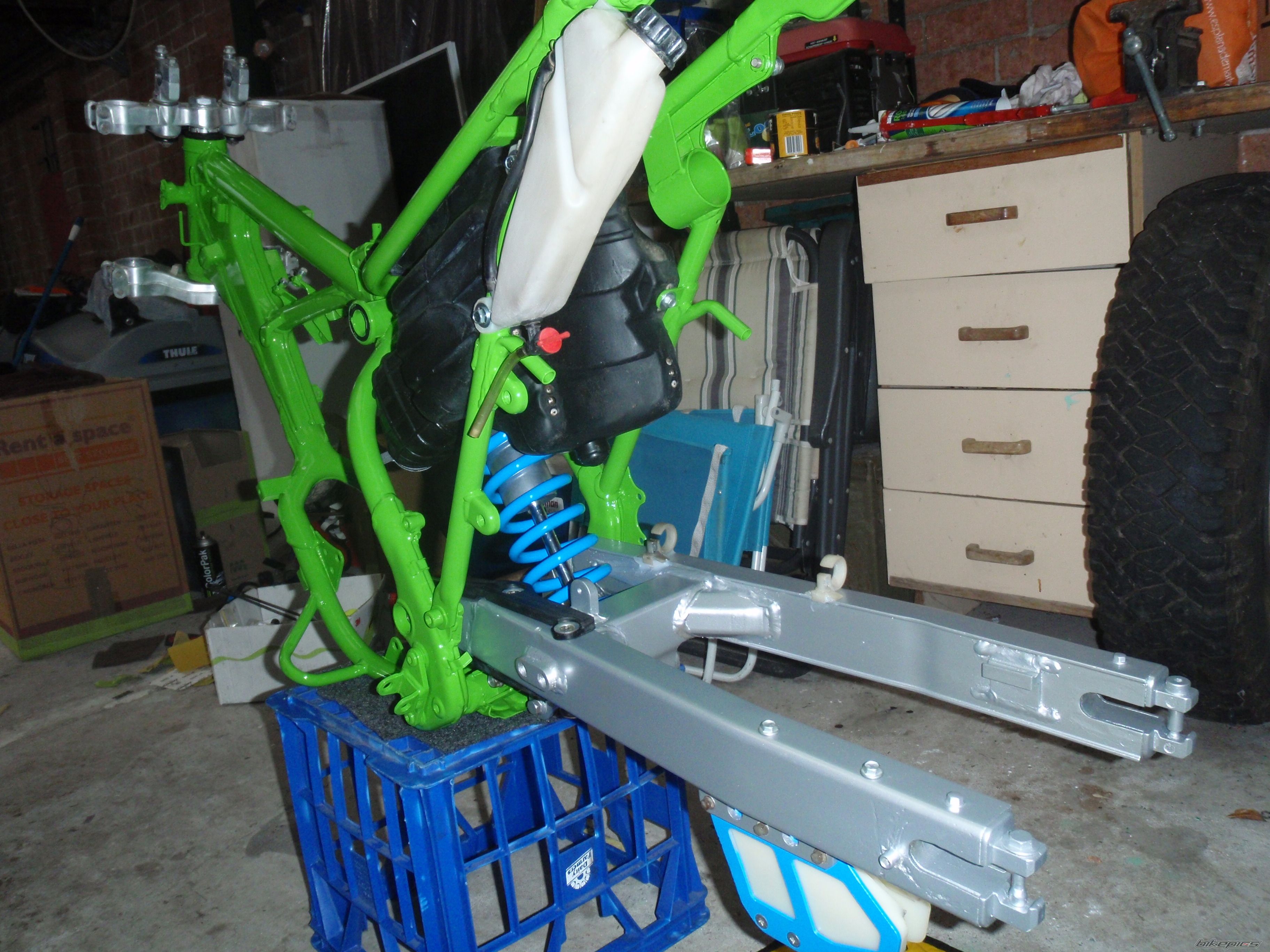 Bike Photo 1532581