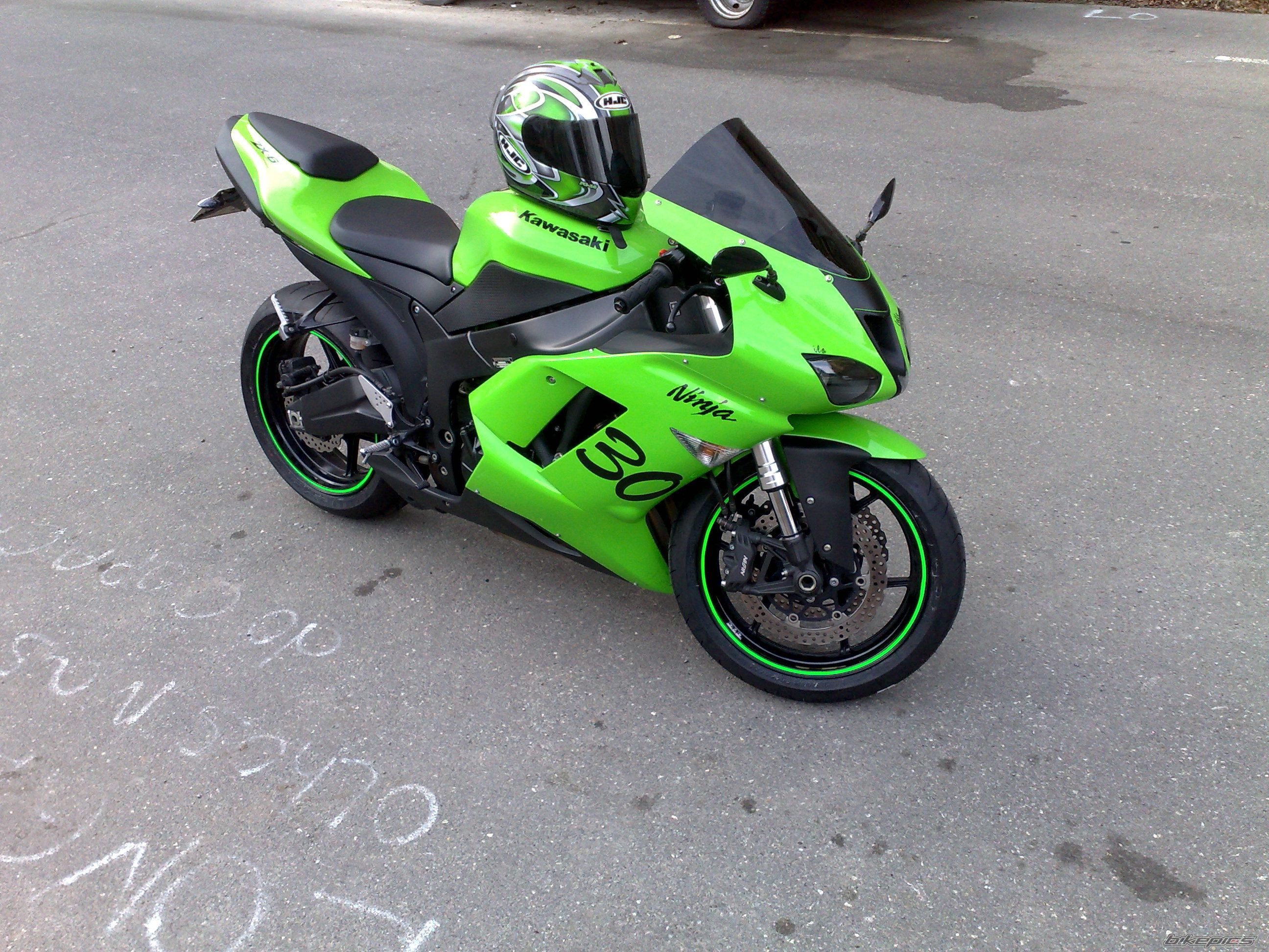 Bike Photo 1532584