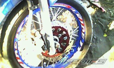 Bike Photo 1532588