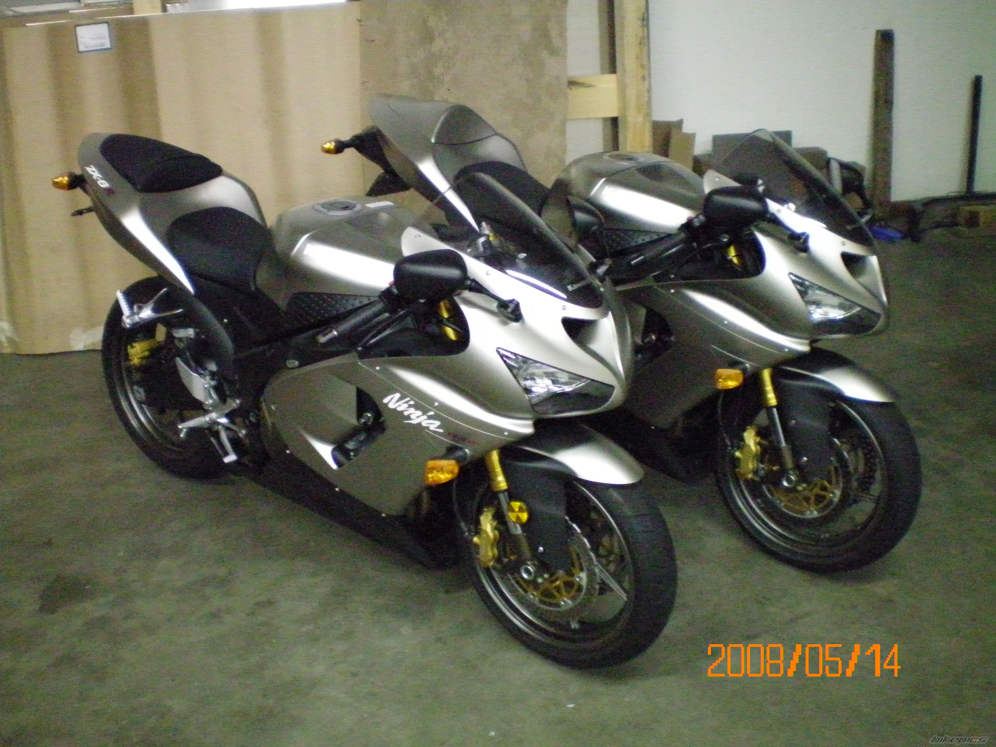 Photo 1532589