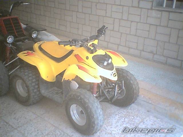 Bike Photo 153259