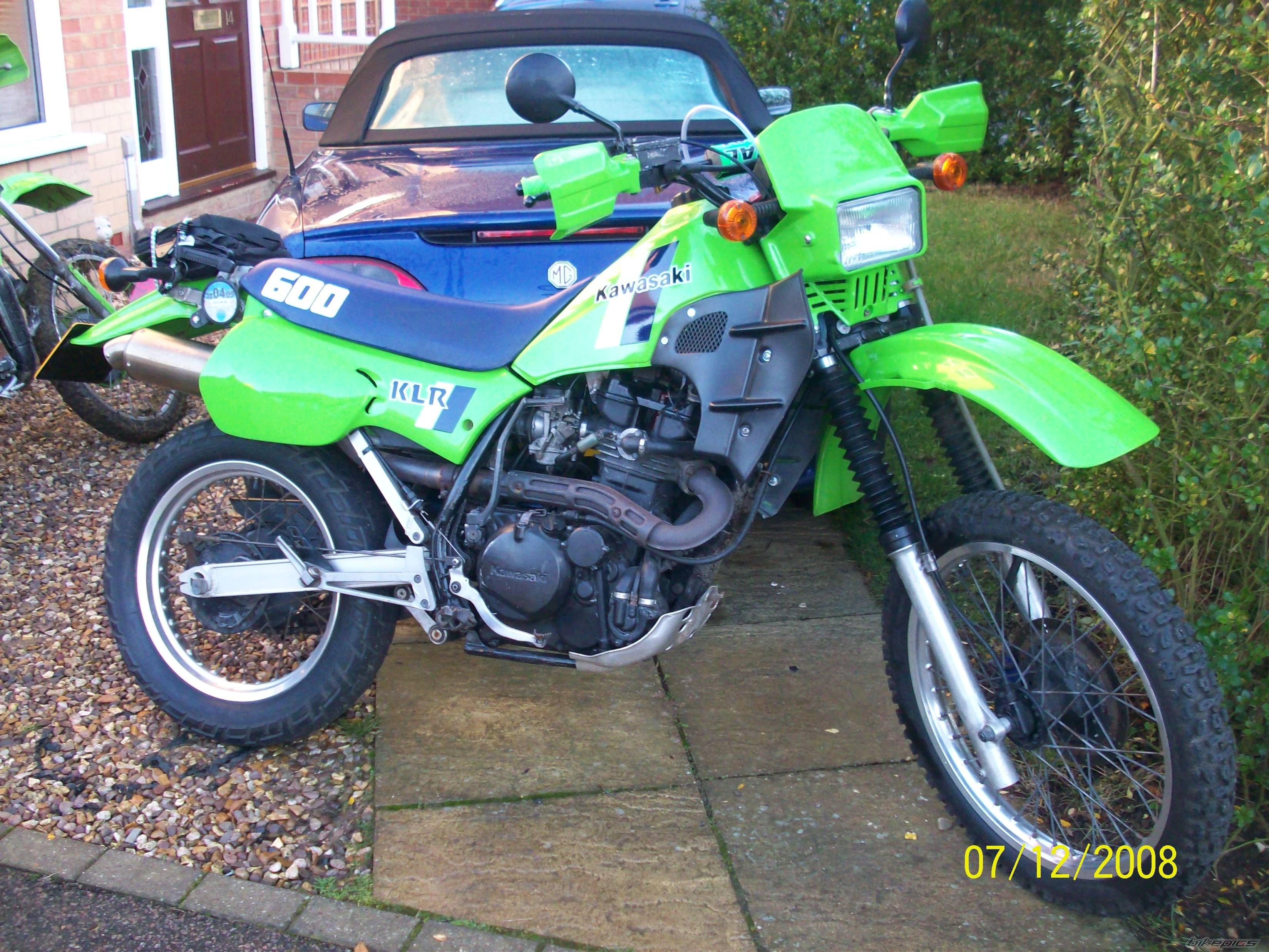 Photo 1532590