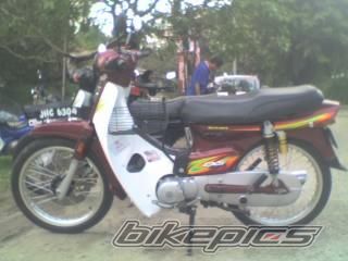 Bike Photo 1532599