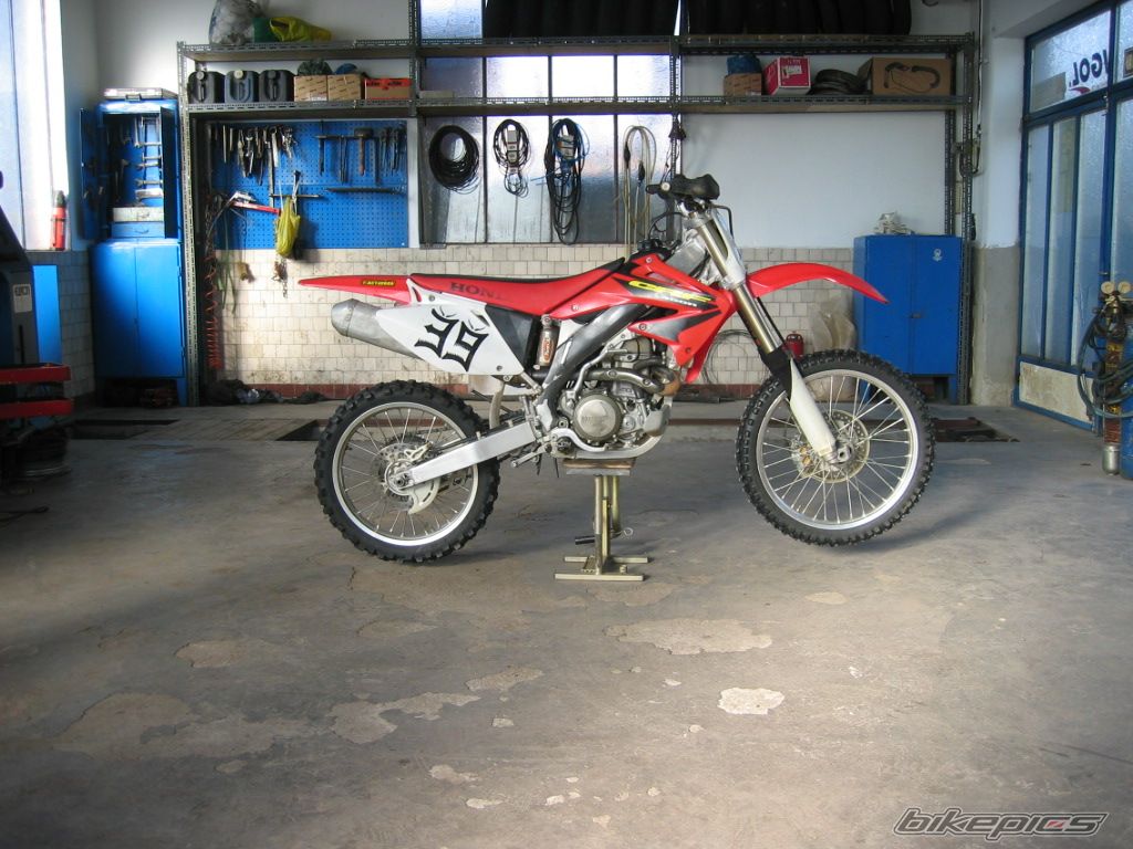 Photo 1532608