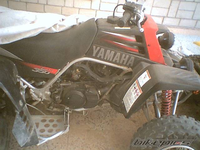 Bike Photo 153261