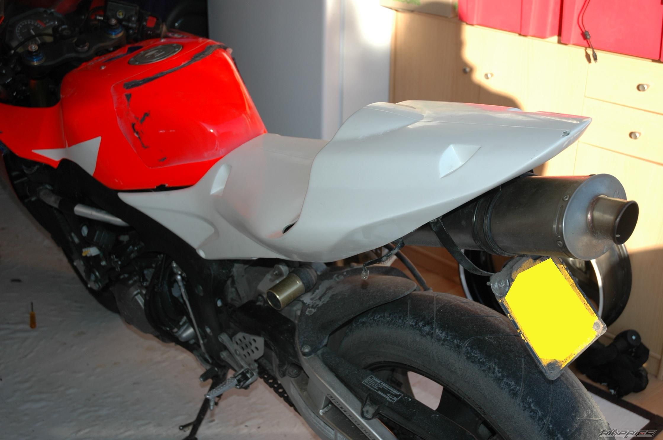 Photo 1532611